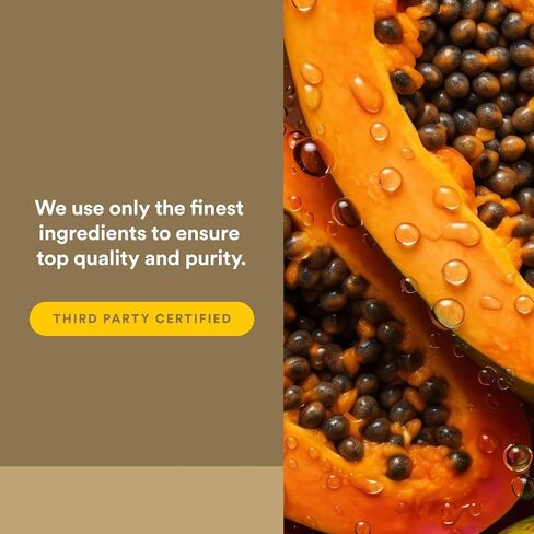 Natural Factors - Zymactive Proteolytic Enzyme Double Strength, Supports a Healthy Inflammatory Response to Help Muscle and Joint Function, Gluten Free, Non-GMO, 30 Enteric Coated Tablets in Kuwait