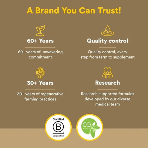 Natural Factors - Zymactive Proteolytic Enzyme Double Strength, Supports a Healthy Inflammatory Response to Help Muscle and Joint Function, Gluten Free, Non-GMO, 30 Enteric Coated Tablets in Kuwait