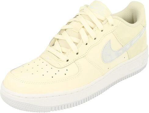Nike Court Legacy Suede Mens Shoes Size 11, Color: Grey/White in Saudi Arabia