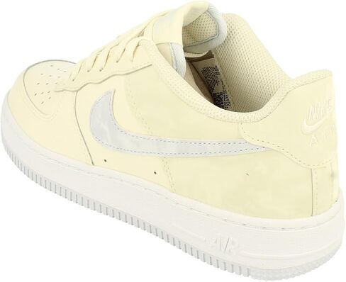 Nike Court Legacy Suede Mens Shoes Size 11, Color: Grey/White in Saudi Arabia