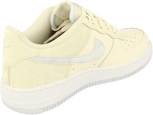 Nike Court Legacy Suede Mens Shoes Size 11, Color: Grey/White in Saudi Arabia