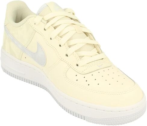 Nike Court Legacy Suede Mens Shoes Size 11, Color: Grey/White in Saudi Arabia