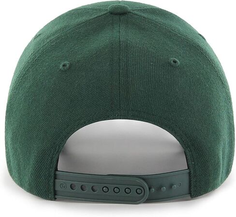 MVP Cap New York Yankess - Rattle Teal - 47 Brand in Saudi Arabia