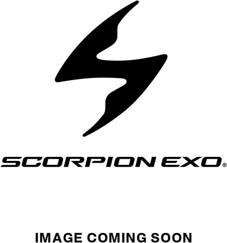 ScorpionEXO R1 Air - ST1400 - T520 - R330 VisionGuard Photochromic Shield Auto-Tint Helmet Visor for Day & Night Riding Anti-Fog Scratch-Resistant (Insert Sold Seperately) in Saudi Arabia