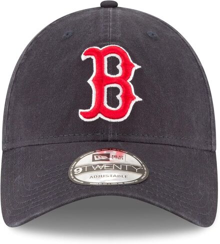 New Era Men's New York Yankees in Kuwait