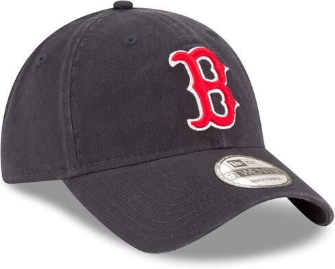 New Era Men's New York Yankees in Kuwait