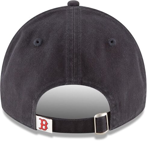 New Era Men's New York Yankees in Kuwait