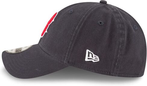 New Era Men's New York Yankees in Kuwait
