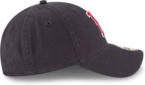 New Era Men's New York Yankees in Kuwait
