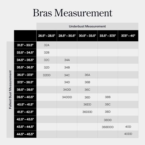 SPANX Bra-Llelujah!® Unlined Bralette Winter Rose LG in Saudi Arabia