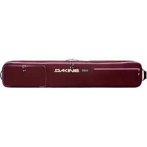 Dakine Fall Line Ski Roller Bag in Saudi Arabia