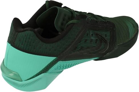 حذاء Nike للرجال للتدريب المتقاطع منخفض، Clear Jade White Geode Teal Deep Jungle، 11 in Saudi Arabia