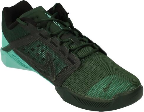 حذاء Nike للرجال للتدريب المتقاطع منخفض، Clear Jade White Geode Teal Deep Jungle، 11 in Saudi Arabia