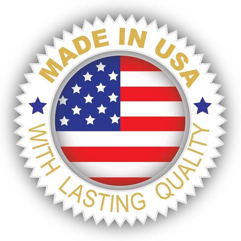 C-line Hello My Name Is Adhesive Name Badges (CLI92235) in Kuwait