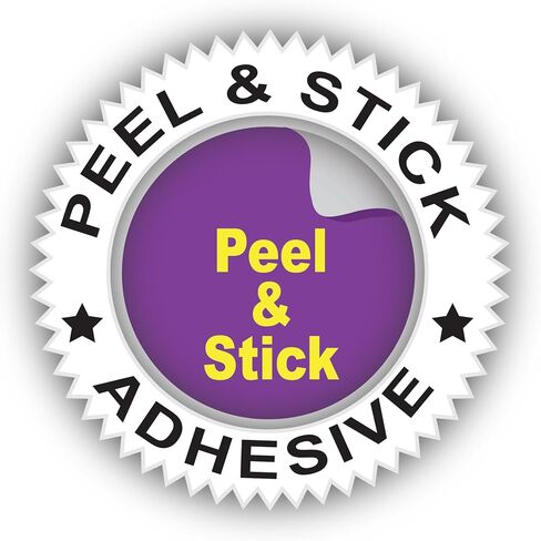 C-line Hello My Name Is Adhesive Name Badges (CLI92235) in Kuwait