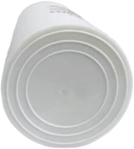 CBB60 Capacitor 80uF 250V AC 4-Pole 50/60Hz 42x90mm for Irrigation Pump Condenser Washing Machine Drainage Pump Cement Mixer Dehumidifier in Saudi Arabia
