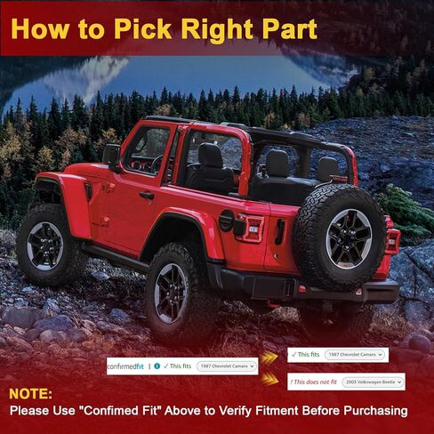 0445110250 Fuel Injector 4PCS Fit for 2006-2011 Ranger, for Mazda BT-50 Engine Aftermarket Parts Replace OE WLAA-13-H50 0986435123 in Kuwait