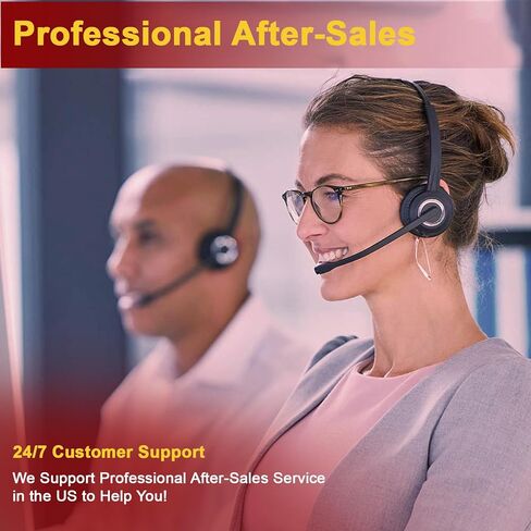 0445110250 Fuel Injector 4PCS Fit for 2006-2011 Ranger, for Mazda BT-50 Engine Aftermarket Parts Replace OE WLAA-13-H50 0986435123 in Kuwait