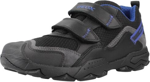 حذاء رياضي Geox Boy's Bullerboy 3 in Saudi Arabia