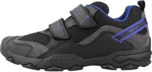 حذاء رياضي Geox Boy's Bullerboy 3 in Saudi Arabia