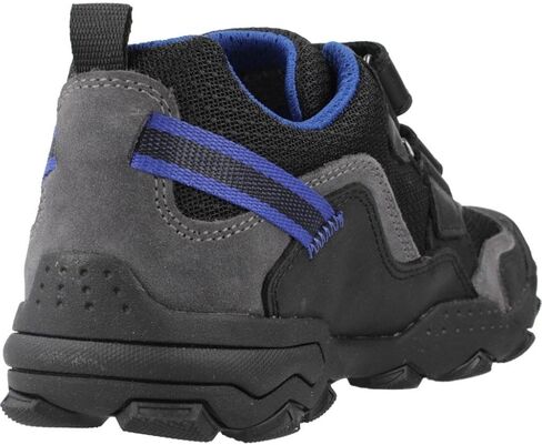 حذاء رياضي Geox Boy's Bullerboy 3 in Saudi Arabia