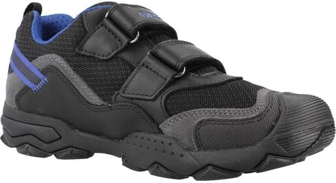 حذاء رياضي Geox Boy's Bullerboy 3 in Saudi Arabia