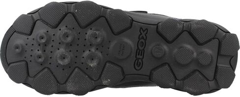 حذاء رياضي Geox Boy's Bullerboy 3 in Saudi Arabia