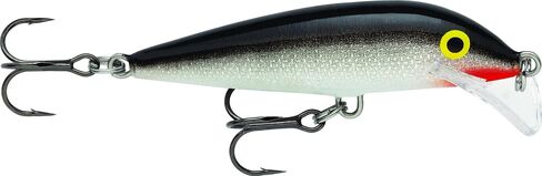 Rapala Rapala Scatter Rap Countdown Lure in Saudi Arabia