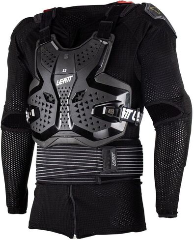 Leatt 3.5 Body Protector in Kuwait