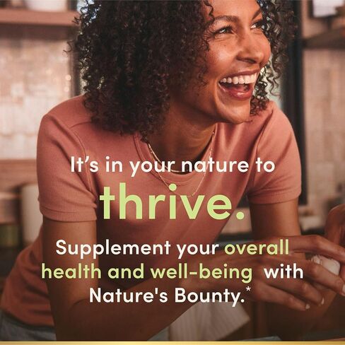 Nature's Bounty Milk Thistle Capsules for Liver Support, Herbal Supplement, 250 mg per Serving (200 Count) in Saudi Arabia
