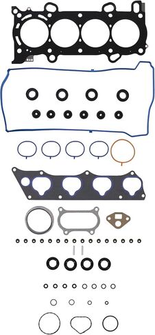 FEL-PRO ES 72284 Head Bolt Set in Saudi Arabia