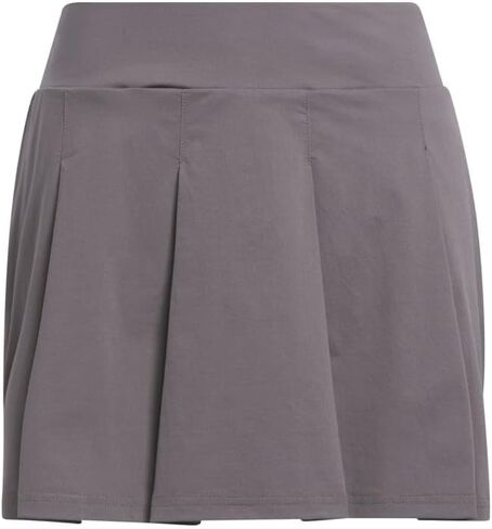 adidas Women's Ultimate365 Tour Pleated Skort in Saudi Arabia