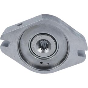 Hydraulic Pump Adapter 3936136 3936138 for Cummins Engine 6B5.9 6BT5.9 4B3.9 New Aftermarket Parts in Saudi Arabia