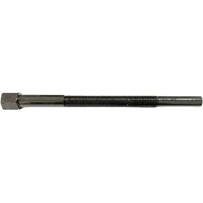 Drive Clutch Puller Remover M12*1.5L 0JY0-050000-922-002A لـ CFMOTO CFORCE 450L 520L ZFORCE 191R UFOFCE 191550 in Kuwait