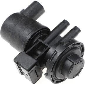 Car Accessories 04669475AB 52128550AA 4669475 4669691 4669488 For 1994-2006 52128550AA 4669475 in Kuwait