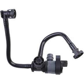 Car Accessories For 1 2 3 4 5 6 7 X3 F25 F30 F34 13907636154 in Saudi Arabia