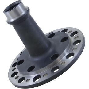 Yukon Steel Spool for GM 12 Bolt car with 30 Spline axles, 4.10 & up in Saudi Arabia