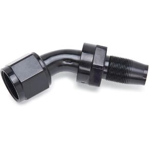 Russell 615113 end end ، Black ، 10an ، 45 درجة in Kuwait