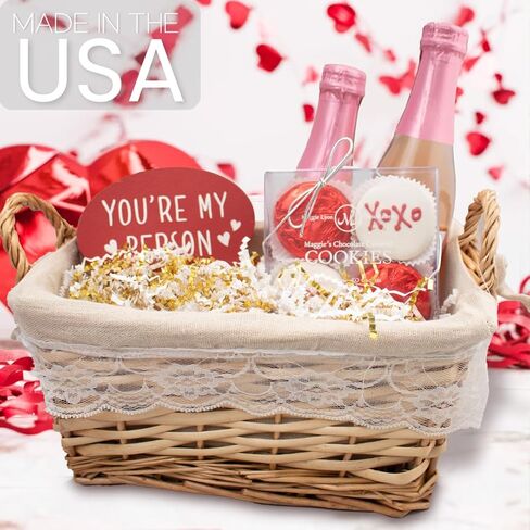 MagicWater Supply - 4 oz - Lavender - Crinkle Cut Paper Shred Filler great for Gift Wrapping, Basket Filling, Birthdays, Weddings, Anniversaries, Valentines Day, and other occasions in Kuwait