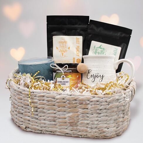 MagicWater Supply - 4 oz - Lavender - Crinkle Cut Paper Shred Filler great for Gift Wrapping, Basket Filling, Birthdays, Weddings, Anniversaries, Valentines Day, and other occasions in Kuwait