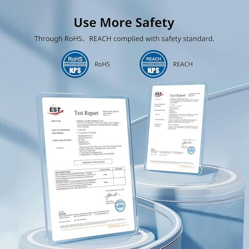 راتنج طابعة ثلاثية الأبعاد ANYCUBIC، راتنج سريع نباتي 405 نانومتر، رائحة منخفضة، راتنج فوتوبوليمير لطباعة LCD ثلاثية الأبعاد، 1 كجم رمادي in Kuwait