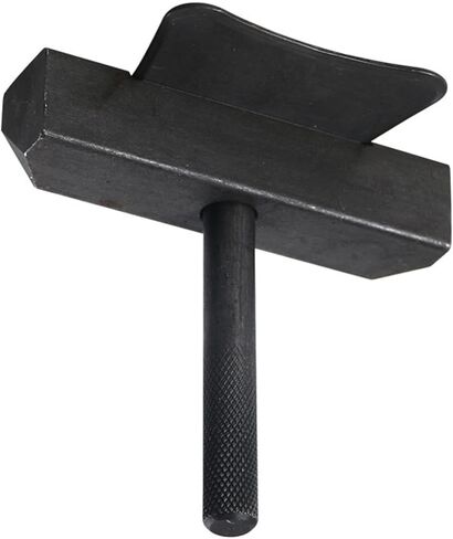 أداة قطع حشية Seal Seal Seal Seal Seal ذات مقبض مضاد للانزلاق لزيت زيت أدوات إزالة أدوات إزالة السيارات in Kuwait