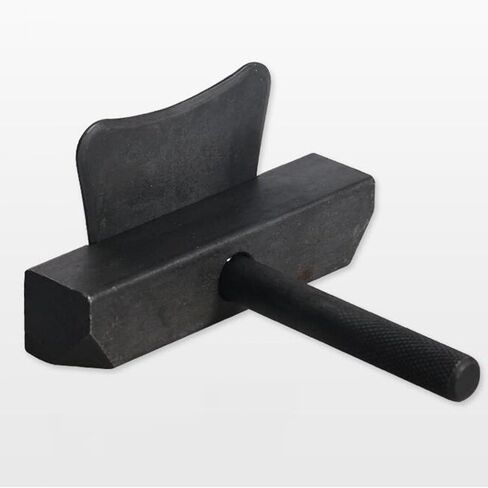 أداة قطع حشية Seal Seal Seal Seal Seal ذات مقبض مضاد للانزلاق لزيت زيت أدوات إزالة أدوات إزالة السيارات in Kuwait