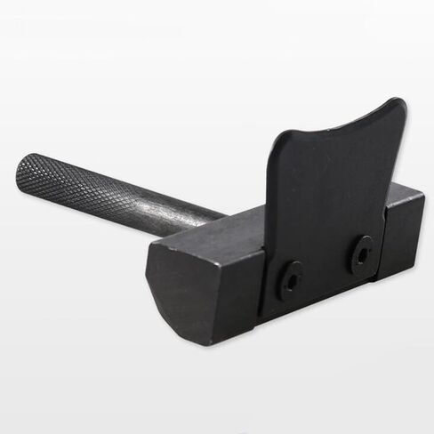 أداة قطع حشية Seal Seal Seal Seal Seal ذات مقبض مضاد للانزلاق لزيت زيت أدوات إزالة أدوات إزالة السيارات in Kuwait