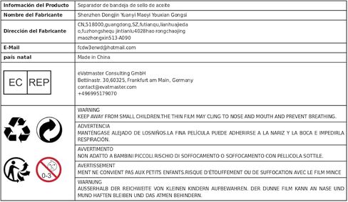 أداة قطع حشية Seal Seal Seal Seal Seal ذات مقبض مضاد للانزلاق لزيت زيت أدوات إزالة أدوات إزالة السيارات in Kuwait