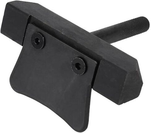 أداة قطع حشية Seal Seal Seal Seal Seal ذات مقبض مضاد للانزلاق لزيت زيت أدوات إزالة أدوات إزالة السيارات in Kuwait