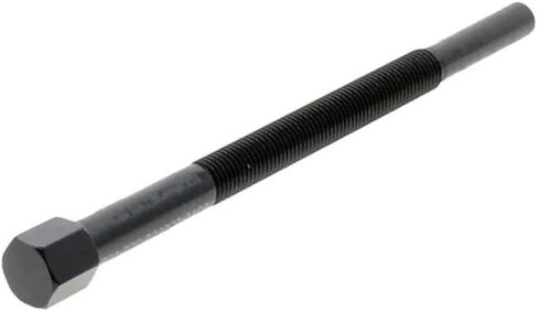 M12*1.5L Drive Clutch Puller Remover for CF 400 450 500S 520 550 600 625 800 820 850 950 1000 ATV UTV 0JY0-050000-922-002 in Saudi Arabia