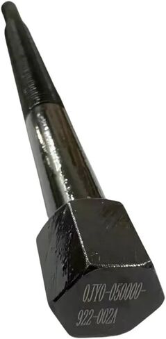 Drive Clutch Puller Remover M12*1.5L 0JY0-050000-922-002A لـ CFMOTO CFORCE 450L 520L ZFORCE 191R UFOFCE 191550 in Kuwait