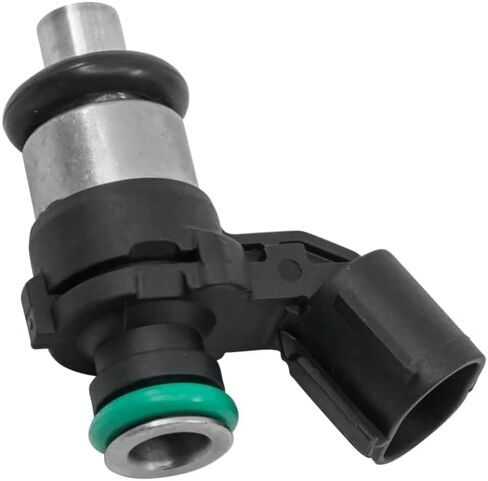 Polaris Ranger Injection Fuel, SE, Genuine OEM Part 2521621, Qty 1 in Saudi Arabia