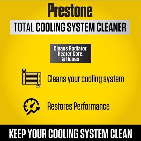 Fram Super Radiator Flush in Kuwait
